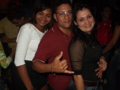 Tayrone Cigano